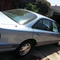Cadillac 1994 Oldsmobile 88 Royale sedan 4 door
