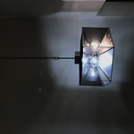 Img 6883