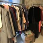 Img 6893
