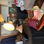 Img 7078