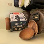 Img 7079