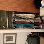 Img 7080