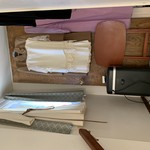 Img 7081(1)