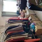 Img 7083(1)