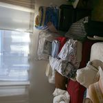 Img 7084