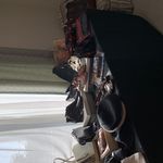 Img 7086