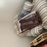 Img 7089