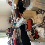 Img 7090