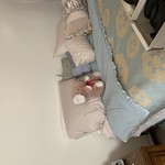 Img 7091