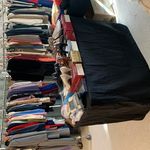 Img 7093