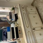 Img 7095