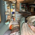 Img 7097