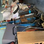 Img 7098