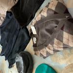 Img 7099