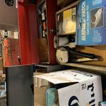 Img 7100(1)