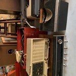 Img 7101(1)