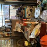 Img 7114