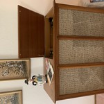 Img 7117
