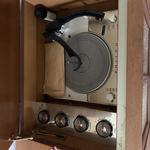 Img 7118