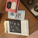 Img 7119