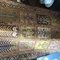Img 7634