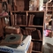 vintage records