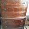 highboy