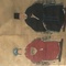 Img 7641