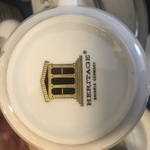 Img 7674