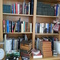 vintage books