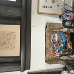Img 7707