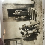 Img 7714