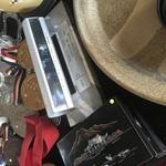 Img 7717