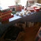 lionel trains