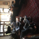 Img 7761