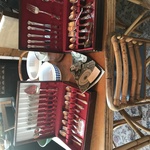 Img 7764