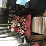 Img 7766