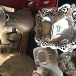 Img 7780