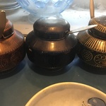 Img 7791