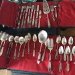 Img 7799