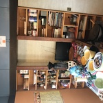 Img 7806