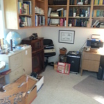 office