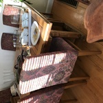 Img 9857