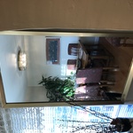 Img 9864