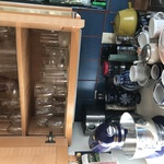 Img 9876