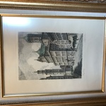 Img 9882