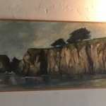 Img 9887