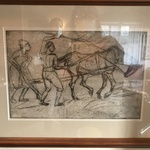 Img 9898