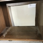 Img 9908