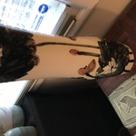 Img 9923